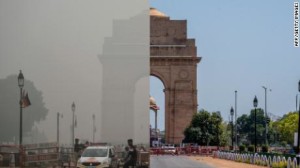 200401105309-20200401-indian-gate-air-pollution-split-large-169