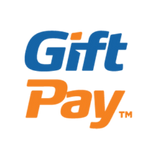 giftpay