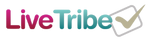 Livetribe logo